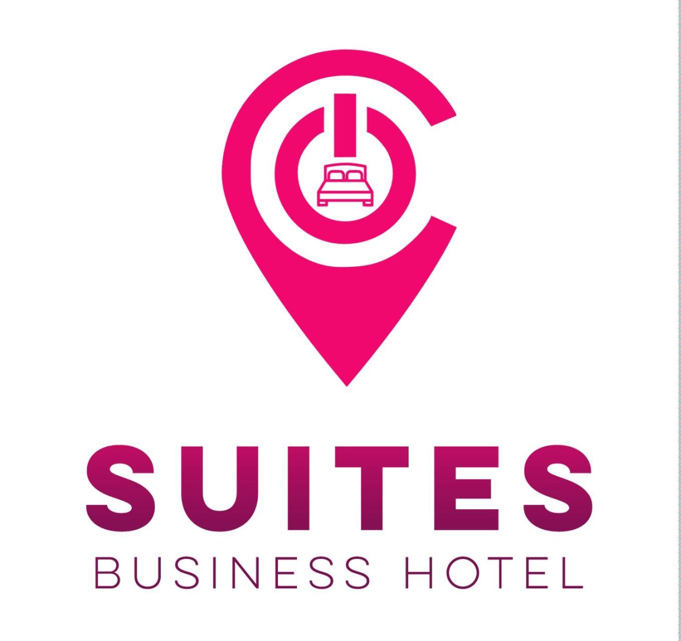 C Suites - Franny Bengaluru Zewnętrze zdjęcie